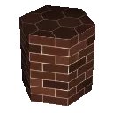 brick