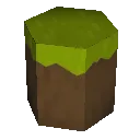 grass