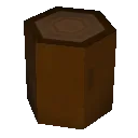 oak oak