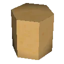 sand