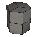 stone stone