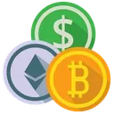 Cryptos