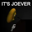 minust1Joever