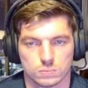 Mogstappen Discord emoji