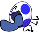 Yoshi_Egg