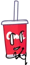 Canes_Cup