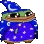 laliti