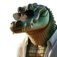 gatorhmm gatorhmm