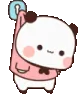 ded