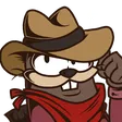bvrHowdy bvrHowdy