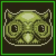 theeowCreepyOwl