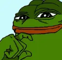 smuggest