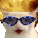 essplod
