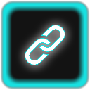 :squid_link: