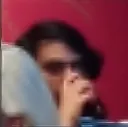 q_