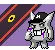 TeamGengar