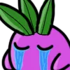 SadPumbuas