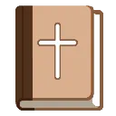 Bible