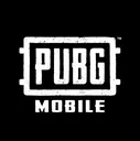 PUBG PUBG