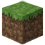 :minecraft_block: