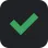 Tick