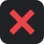 Cross Cross