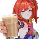 SenChoccie