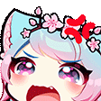 :angry_uwu_su: