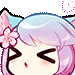 :awooo_emoji_su:
