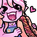 nom