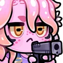 Gun