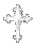:white_cross: