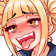 :l3wdgirlemoji_su: