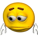 nu_blya