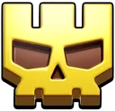 Supertroop Supertroop