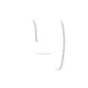 whitefour
