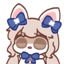 artDespair Discord Emoji