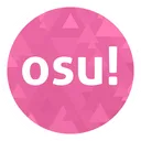 Osu