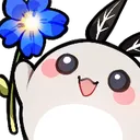 yenkoFlower
