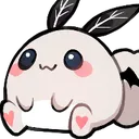 yenkoSit