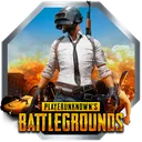 pubgpngpubglogopngpubglogo43min Discord Emoji