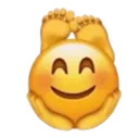 fi_teehee