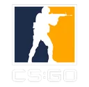 cs