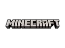 newminecraftlogo