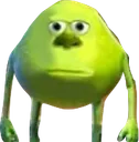 Bruh