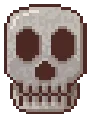 skull_nobg