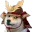 doge_samurai