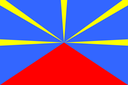 Drapeau_Runion