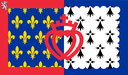 Drapeau_PaysdelaLoire