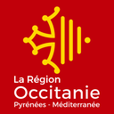Drapeau_Occitanie